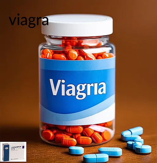 Peut on acheter du viagra en pharmacie sans ordonnance